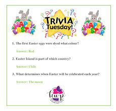 Do you know the secrets of sewing? The Karratha Women S Place Inc Hi Ladies Here Are The Answers To Our Three Trivia Questions For This Week So How Did You Go We Hope You Enjoyed Our Trivia