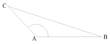 More images for gambar bangun segi banyak beraturan dengan 3 sudut lancip » 18 May 2012 Rito Kurniawan S Pd