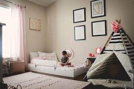 We've compiled a list of the top ten best floor mattresses in 2021. Floor Bed For Toddlers 5 Benefits Of A Floor Bed