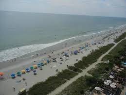 Best resource, best agents for condo buyers and sellers in myrtle beach and north myrtle beach. 3 Bedroom Oceanfront Condo Picture Of Caribbean Resort And Villas Myrtle Beach Tripadvisor