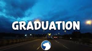 песня а мы не ангелы парень нет мы не ангелы Benny Blanco Juice Wrld Graduation Clean Lyrics In 2020 Benny Blanco Lyrics Mood Songs