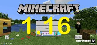 Minecraft bedrock edition pc version game free download. Download Minecraft Bedrock Edition 1 16 100 50 For Windows 10 Bedrock Minecraft Minecraft 1