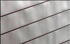 Maybe you would like to learn more about one of these? Precision Sheet Metal Bending And The V Groove
