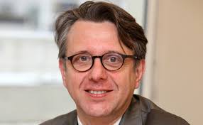 LFPI-Gruppe übernimmt Mandarine Gestion