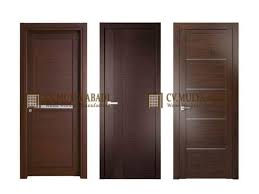 Pembayaran mudah, pengiriman cepat & bisa cicil 0%. Daftar Harga Pintu Teakwood Dan Pintu Double Triplek
