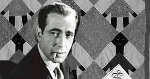 Barbara Brackman's MATERIAL CULTURE: Folk Art Fakery