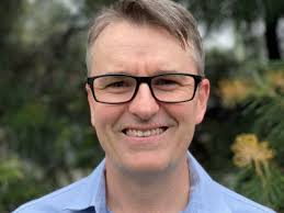 Sloan India elevates Anup Kumar Tripathi to General Manager