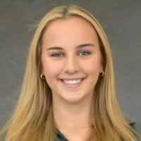 300+ "Gromek" profiles