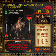 Bocoran Bandar Angka Togel 10 Agustus 2020 Di 2020 September 12 Agustus 28 Agustus