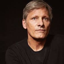 Viggo Mortensen- Fan Community