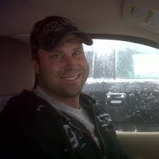 Nicky Katt, the actor known for roles in “Dazed and Confused,” “Boston  Public” and “Boiler Room,” has died. STORY: bit.ly/4jqqA1f