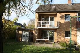 haus zum verkauf 50737 koln longerich mapio net