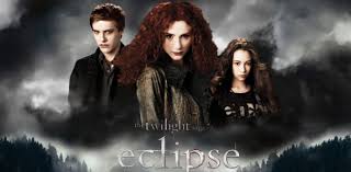 Did you know that each nation. Trivia Twilight Saga Film Ultimate Questions Quiz Proprofs Quiz