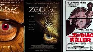`the zodiac killer also referred to as the zodiac or simply zodiac was an enigmatic serial killer active in california in the late 1960s and 1970s. Movie The Zodiac Killer Seen In Point Culture Les Serial Killers Linksthesun Spotern