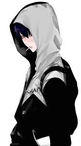 Image For Illustrative Purposes Only Animeguys Lukisan Korea Pria Anime Orang Animasi
