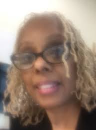 2022 Winners — San Bernardino Valley College