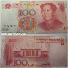 Harga terbaik untuk menjimatkan belanjawan anda. Hong Kong Dollar Vs Chinese Renminbi Guangzhou China Hong Kong Shenzen China Dennis Zill