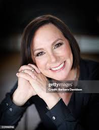 171 Barbara Simpson Stock Photos, High-Res Pictures, and Images