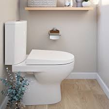 Ce genre de photograph (wc suspendu noir castorama robinet flotteur geberit castorama interesting wc) dessus est réellement identifiés by: Joint Chasse D Eau Wc Castorama