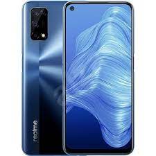 They were launched on 10 september 2020. Realme 7 5g Dualsim Blau Handy Alza De