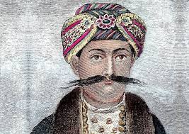 Siraj ud-Daulah Biography – Life ...