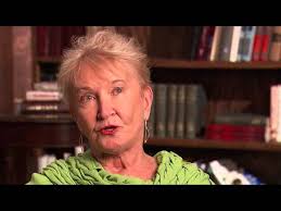 A message from a member of the A&S Board of Visitors: Lois Duke Whitaker