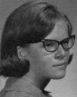 Nancy Weller (Deceased), Needham, MA Massachusetts