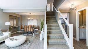 View listing photos, review sales history, and use our detailed real estate filters to find the perfect place. Qualico Homes Monticello 9251 Cedar St Monticello Mn 55362 Thedinossaurproject
