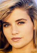 Meet naomi, aka the duchess from director martin scorsese's the wolf of wall street starring leonardo dicaprio as a modern day caligula in a saga of greed and excess. Wolf Of Wall Street True Story Real Jordan Belfort Donnie Azoff