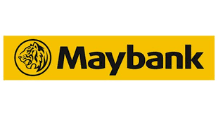 Logo Bank Maybank Download Gambar Dan Vector Best Short Quotes Technical Analysis Short Quotes