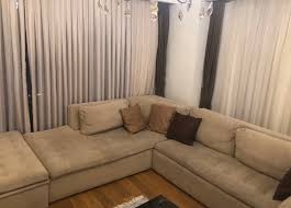 1.164 farklı koltuk takımı için fiyatlar listeleniyor. Ikinci El Koltuk Takimi