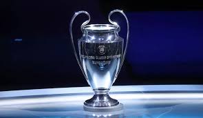 Chelsea start time and channels. Champions League Darum Lauft Das Finale Manchester City Vs Chelsea Heute Nicht Live Im Free Tv