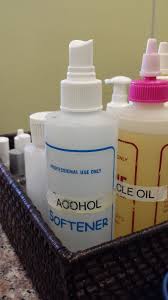 Here Is One Word I Thought Everybody Knew How To Spell Today I Am Humbled Learn To Spell Hand Soap Bottle Soap Bottle