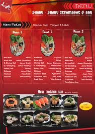 Jasa desain banner jasa pembuatan x banner gapura design. Contoh Desain Banner Makanan Cdr Rajasthan Board L