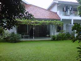 About press copyright contact us creators advertise developers terms privacy policy & safety how youtube works test new features press copyright contact us creators. Jual Cepat Rumah Asri Dengan Halaman Luas Rumah Modern Desain Rumah Modern Rumah