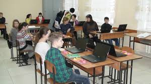 Evenimentul se adresează cadrelor didactice, managerilor, specialiştilor în ştiinţele educaţiei, cercetătorilor şi celor interesaţi în problemele învăţământului. Atelierul Proiectul De Grup Un Pas Spre Dezvoltarea CompetenÅ£elor Digitale Ale Cadrelor Didactice Elevilor Èi PÄrinÈilor AsociaÅ£ia ObsteascÄ A PÄrinÅ£ilor De La Liceul Teoretic Mihail Sadoveanu CÄlÄrasi