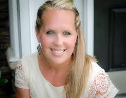 Jessa Lyn Photography (@JessaLynPhotography) • Facebook