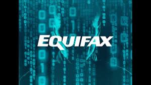 Apr 27, 2020 · to reset your mediacom id password follow these steps: Equifax To Offer Free Program To Lock And Unlock Credit Files For Life Fox43 Com