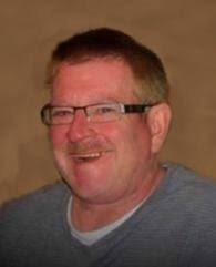 Contributions to the tribute of Alan Neil Dickeson