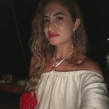 Kérastase Forever ❣️Gergana Aleksieva Zvezdelina Peteva Haltakova Master  -Veneta Ignatova ❣️L'Oréal Professionnel ❣️