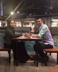 0 ответов 0 ретвитов 3 отметки «нравится». Foto Foto Mengejutkan Isteri Lan Pet Pet Yang Jelita Bak Anak Dara Iluminasi