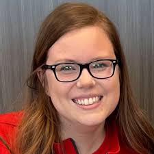 RockCity Volleyball Club