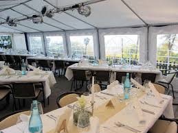 Wollen sie ein zelt oder kleines festzelt mieten? Hochzeitszelt Mieten Darauf Solltet Ihr Achtet Wenn Ihr Ein Partyzelt Mieten Wollt