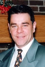 Michel Jourdain avis de décès