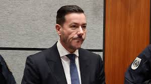 Millionen-Verkauf vor Pleite – Brisante Immo-Deals – jetzt Wirbel um Benko-Verwalter