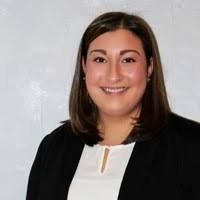 Deerfield High School Information