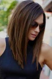 Pin On Frisuren
