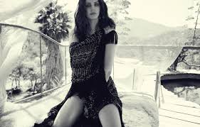 111 mobile walls 55 images 29 avatars 265 gifs 35 covers. Wallpaper Girl Sexy Brunette Black And White Photoshoot Lana Del Rey Lana Del Rey Madame Figaro Images For Desktop Section Devushki Download