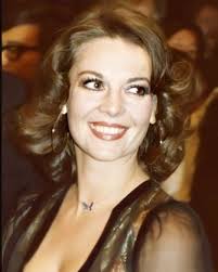 Tribute To Natalie Wood added a...