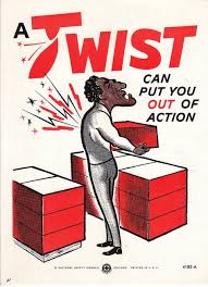 Information on india & world trade organisation (wto) is given by department of commerce, ministry of commerce and industry. 110 Best Naional Safety Council Posters Ideas Safety Council Safety Posters Safety
